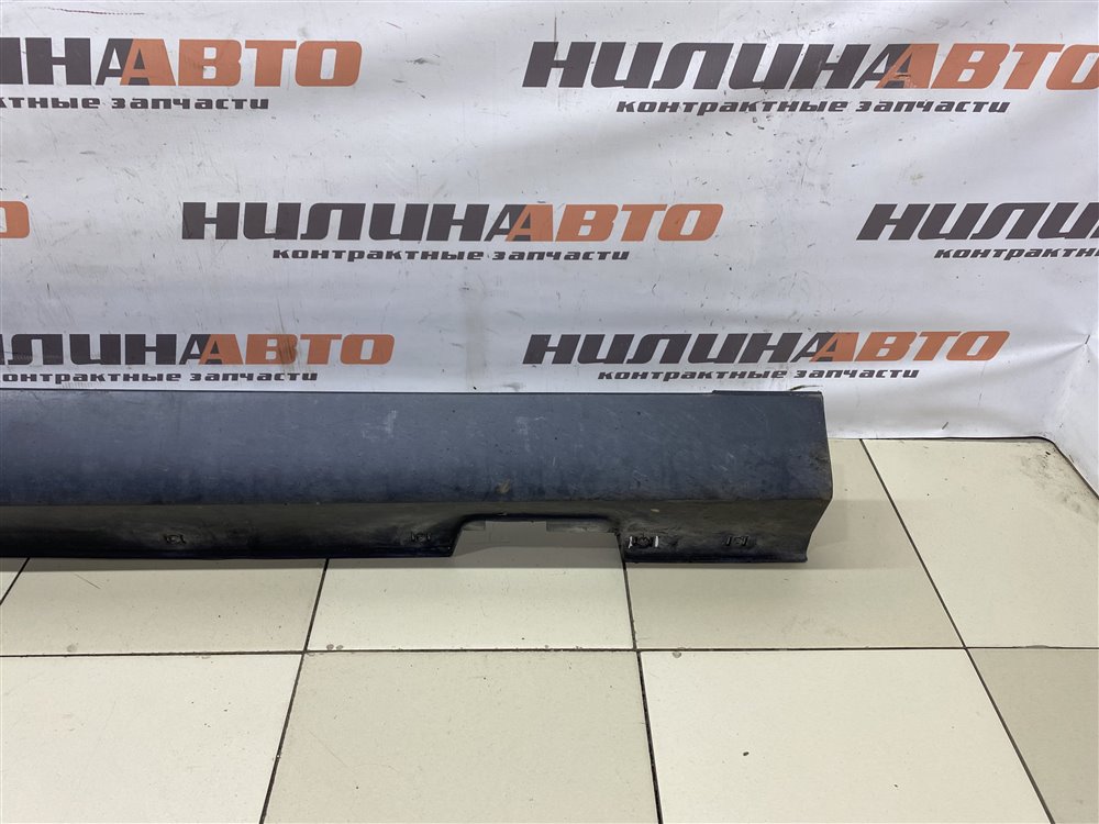 Накладка порога, 3000 рублей, Севастополь