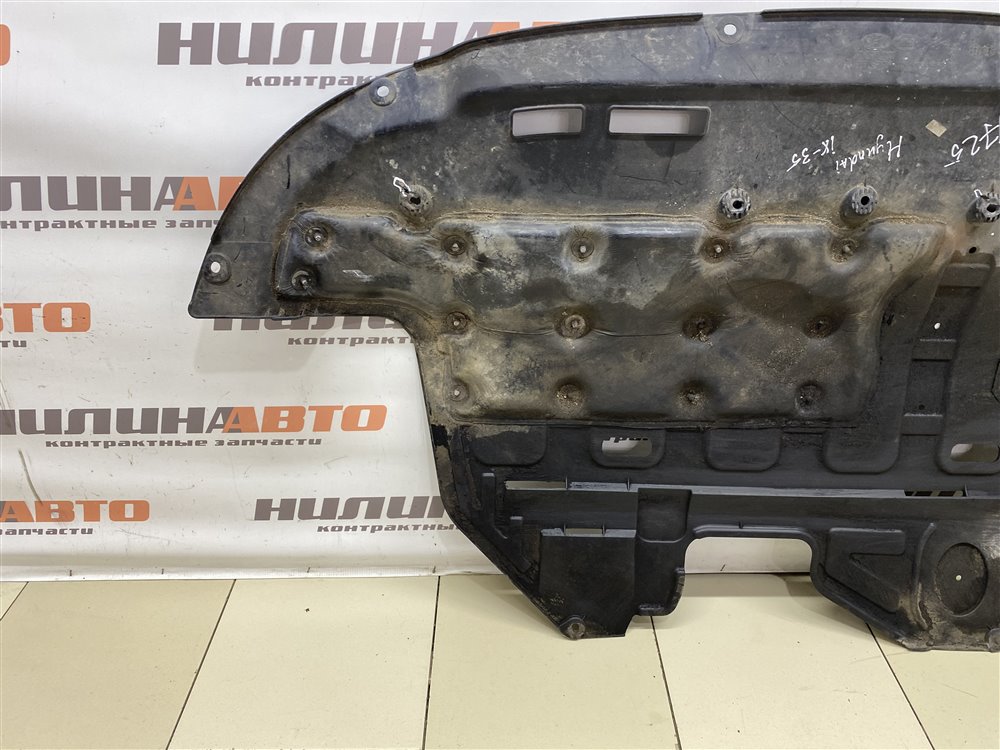 Защита двигателя, 5000 рублей, Севастополь