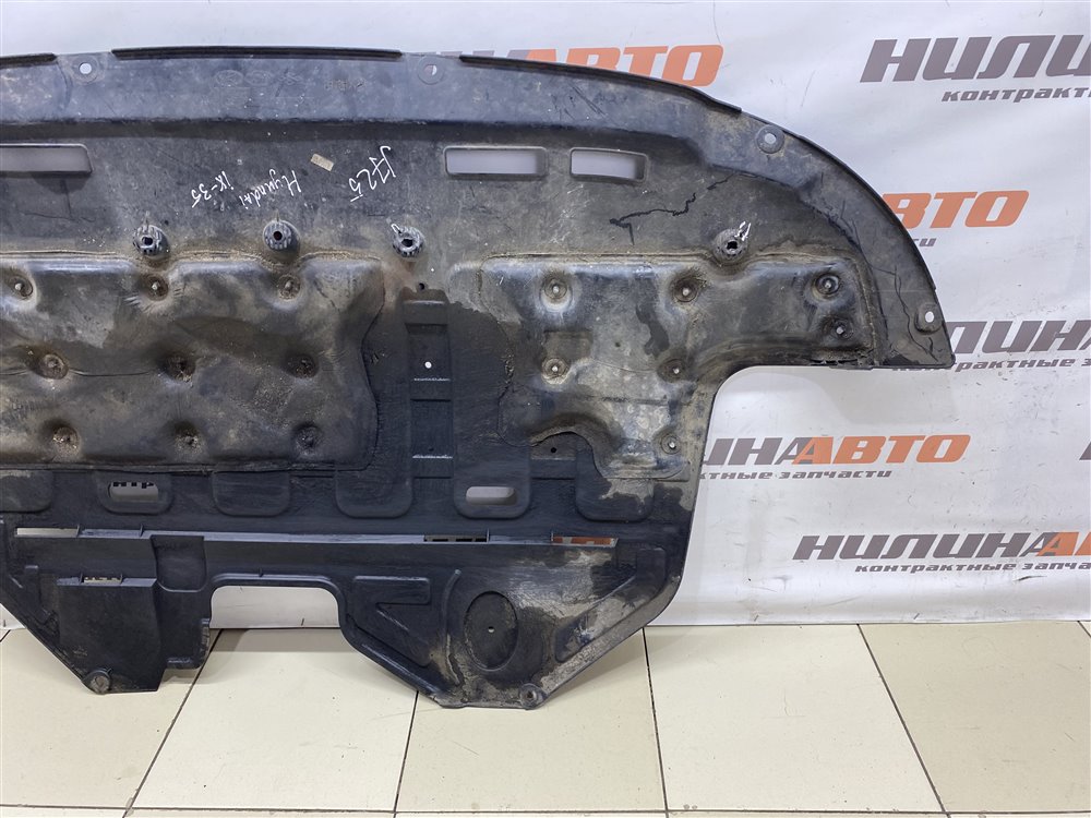 Защита двигателя, 5000 рублей, Севастополь