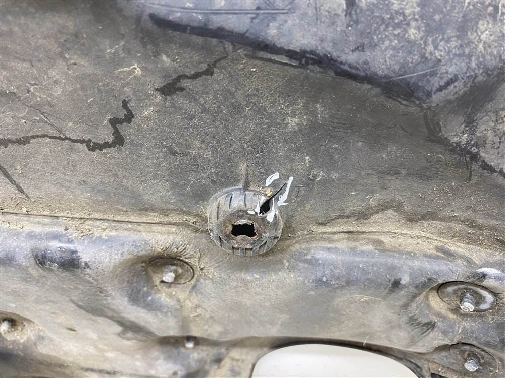 Защита двигателя, 5000 рублей, Севастополь