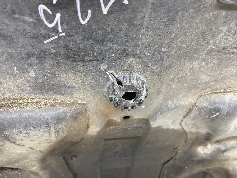 Защита двигателя, 5000 рублей, Севастополь