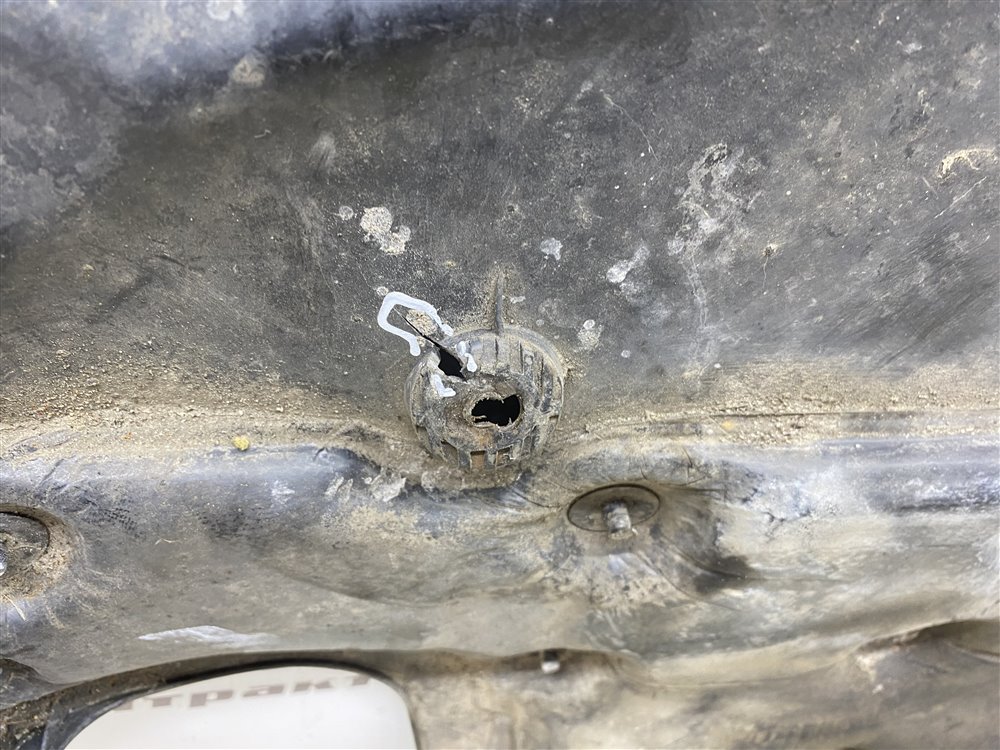 Защита двигателя, 5000 рублей, Севастополь