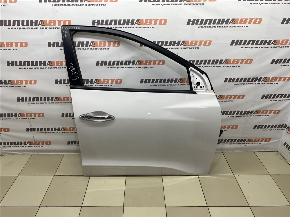 Дверь, 32000 рублей, Севастополь