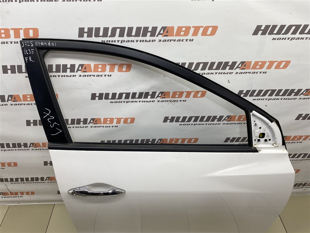 Дверь, 32000 рублей, Севастополь