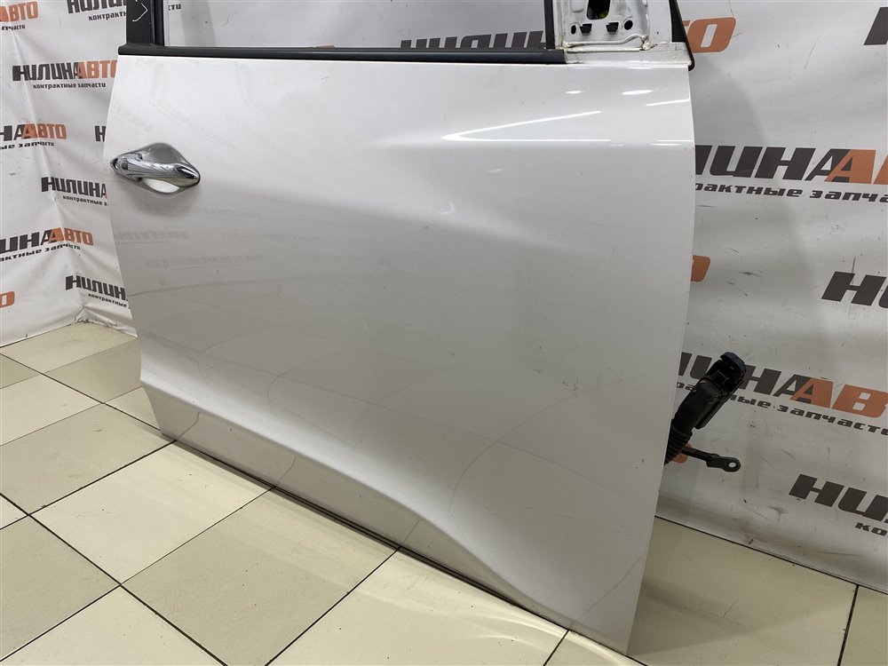 Дверь, 32000 рублей, Севастополь