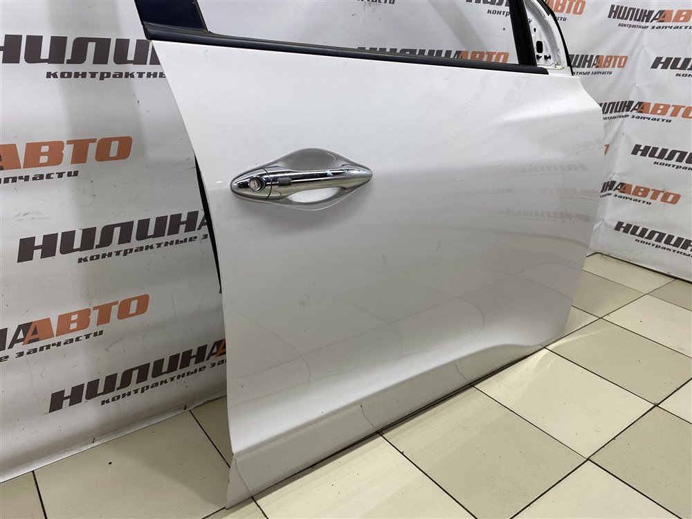 Дверь, 32000 рублей, Севастополь