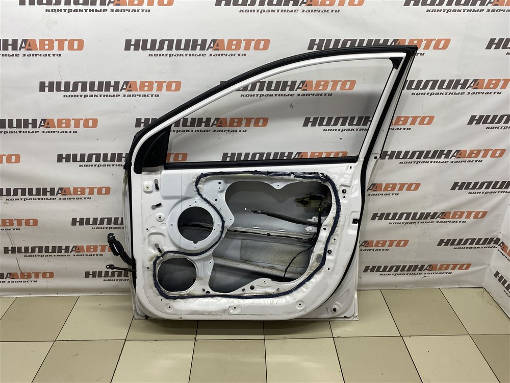 Дверь, 32000 рублей, Севастополь