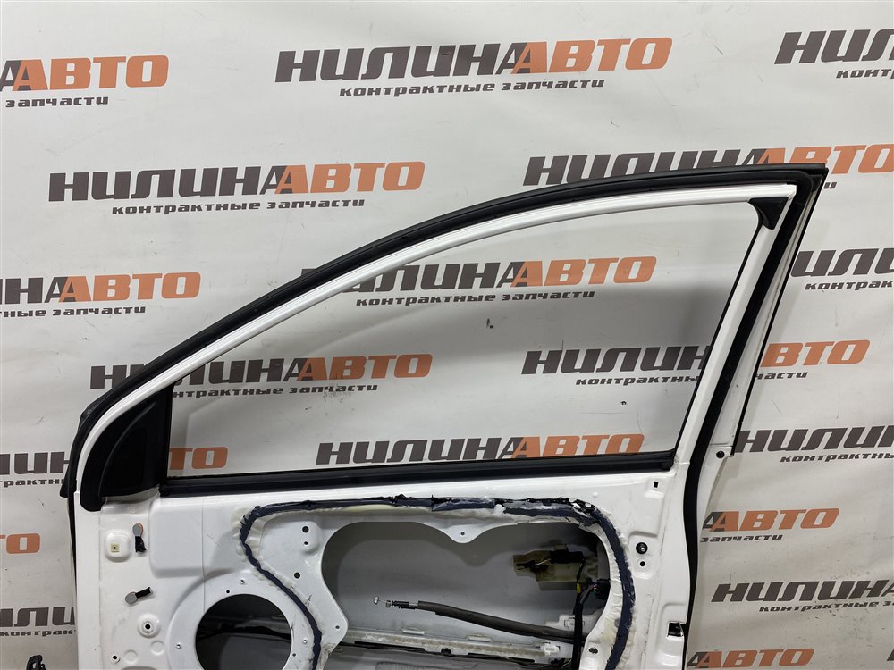 Дверь, 32000 рублей, Севастополь