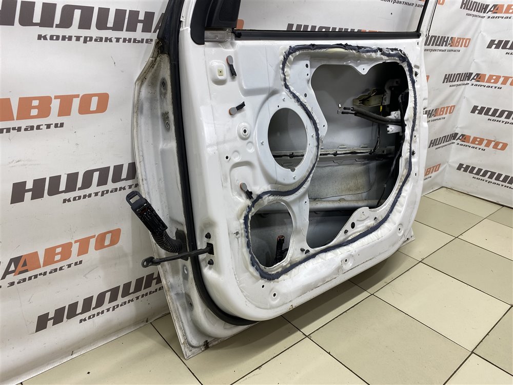 Дверь, 32000 рублей, Севастополь