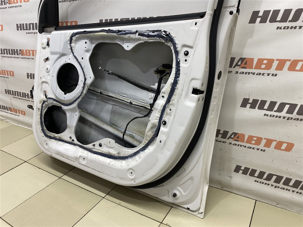 Дверь, 32000 рублей, Севастополь