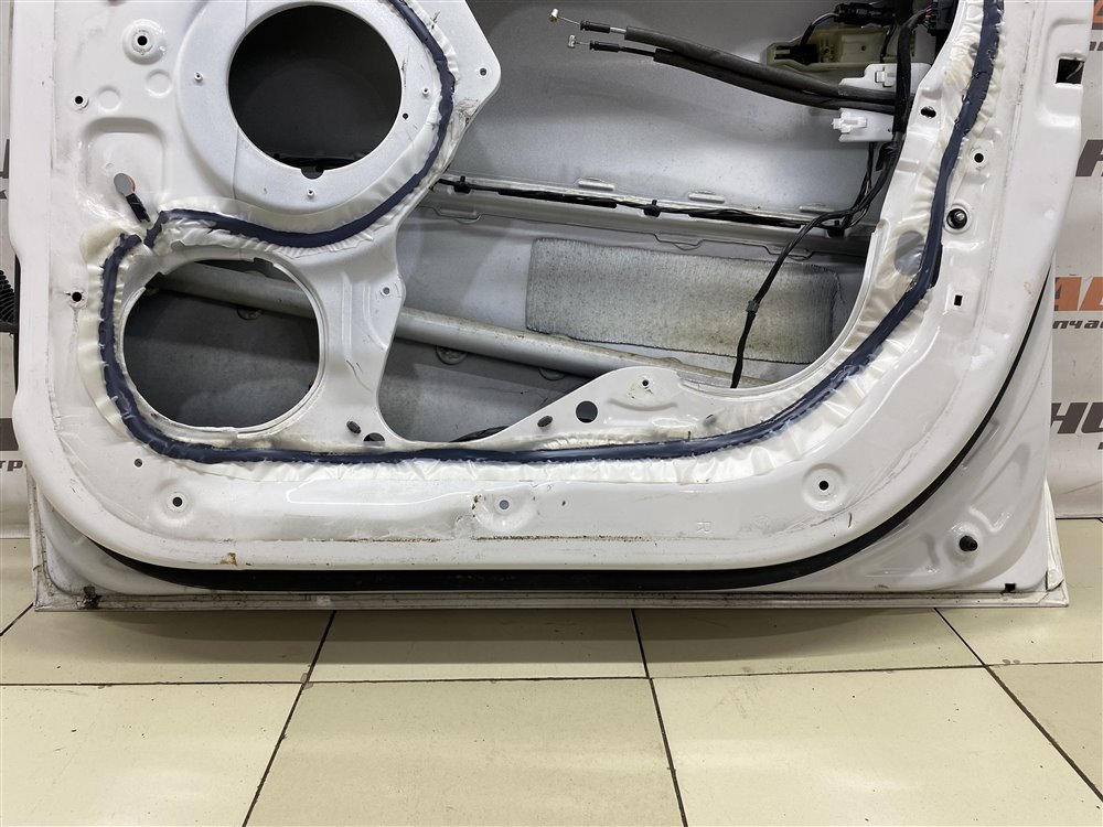 Дверь, 32000 рублей, Севастополь