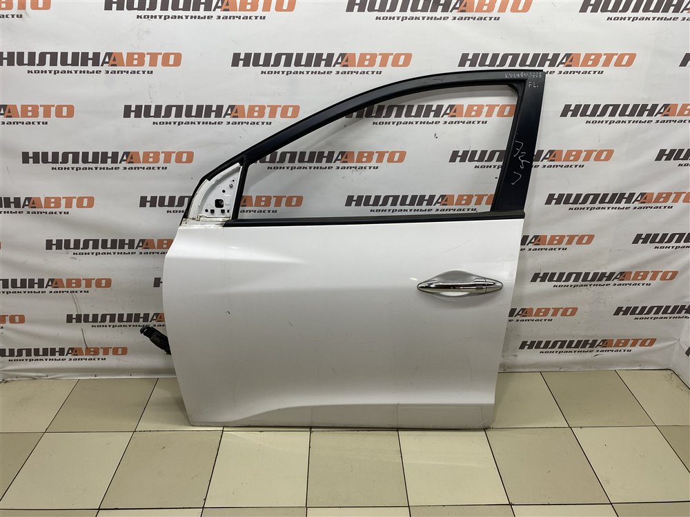 Дверь, 32000 рублей, Севастополь