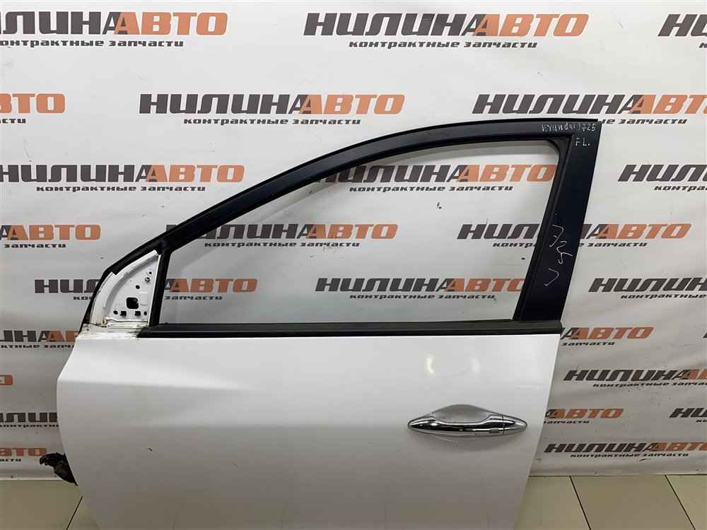 Дверь, 32000 рублей, Севастополь