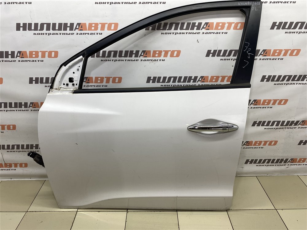 Дверь, 32000 рублей, Севастополь