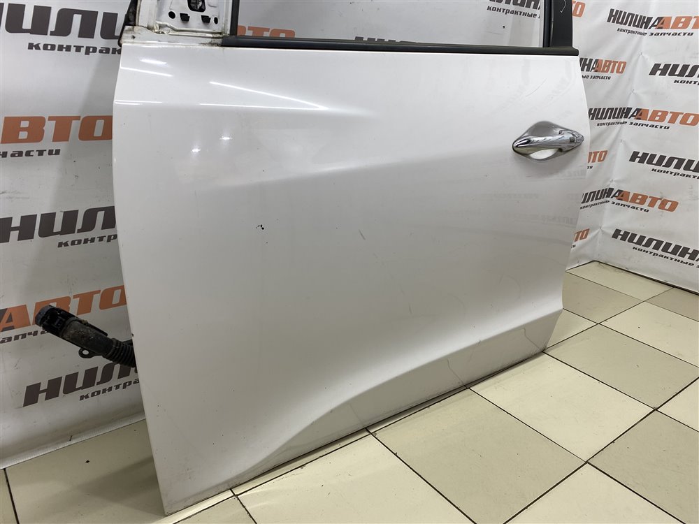 Дверь, 32000 рублей, Севастополь