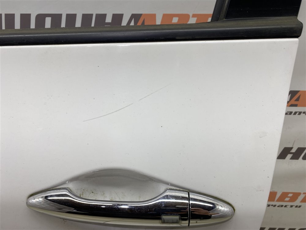 Дверь, 32000 рублей, Севастополь