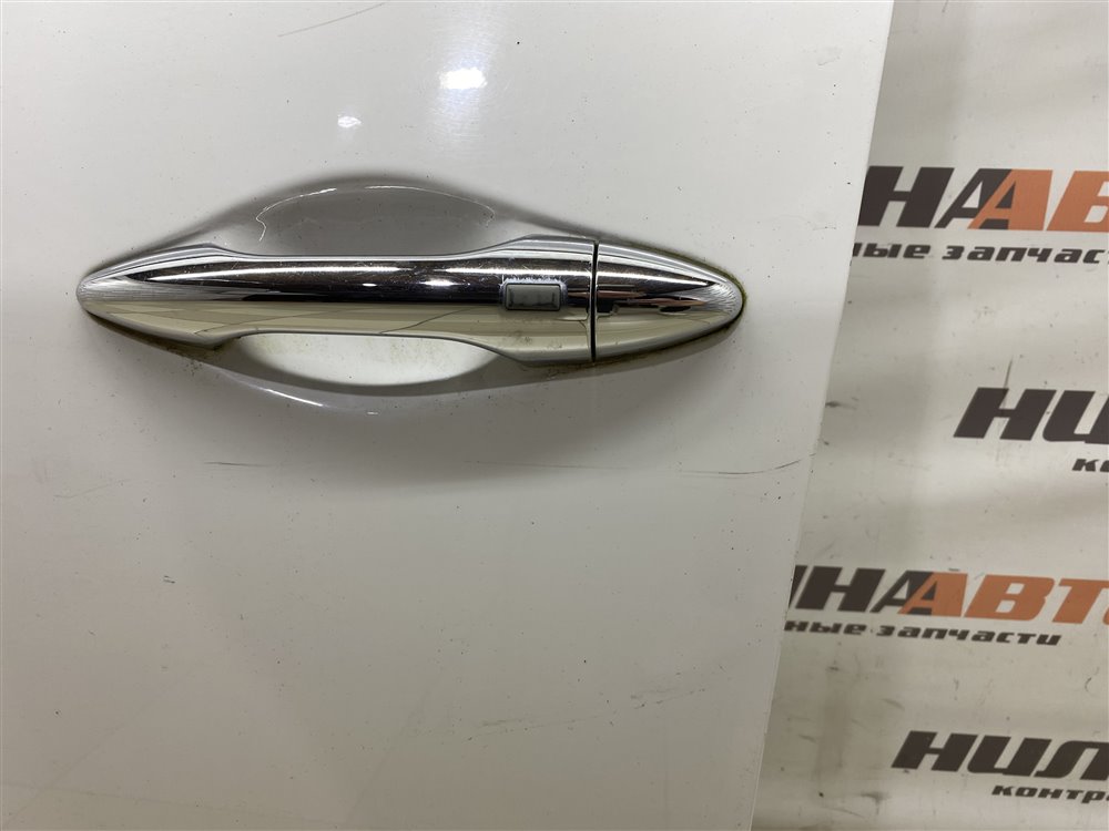 Дверь, 32000 рублей, Севастополь