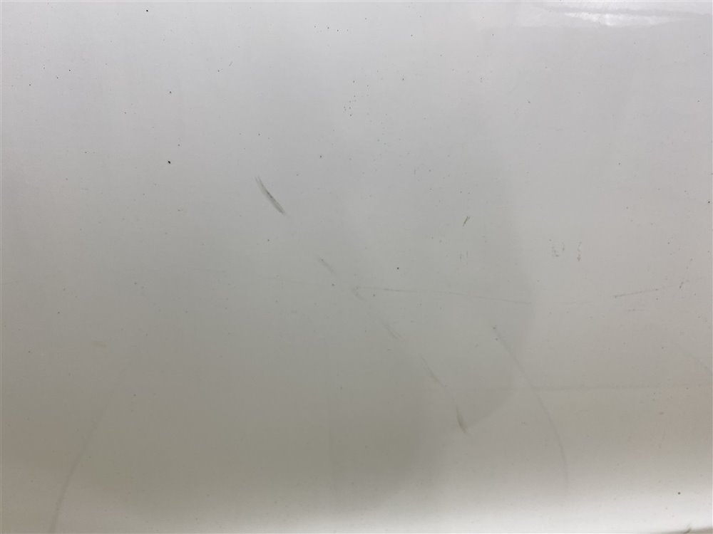 Дверь, 32000 рублей, Севастополь