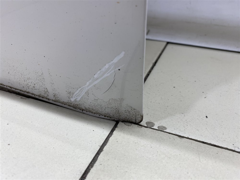 Дверь, 32000 рублей, Севастополь