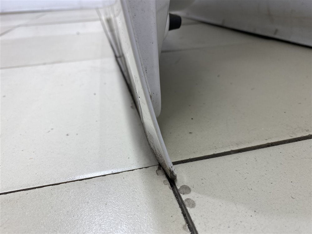 Дверь, 32000 рублей, Севастополь