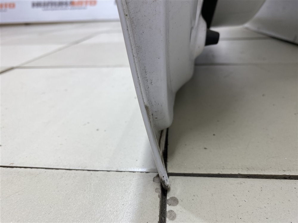 Дверь, 32000 рублей, Севастополь