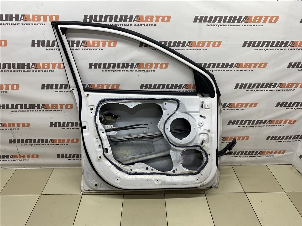 Дверь, 32000 рублей, Севастополь