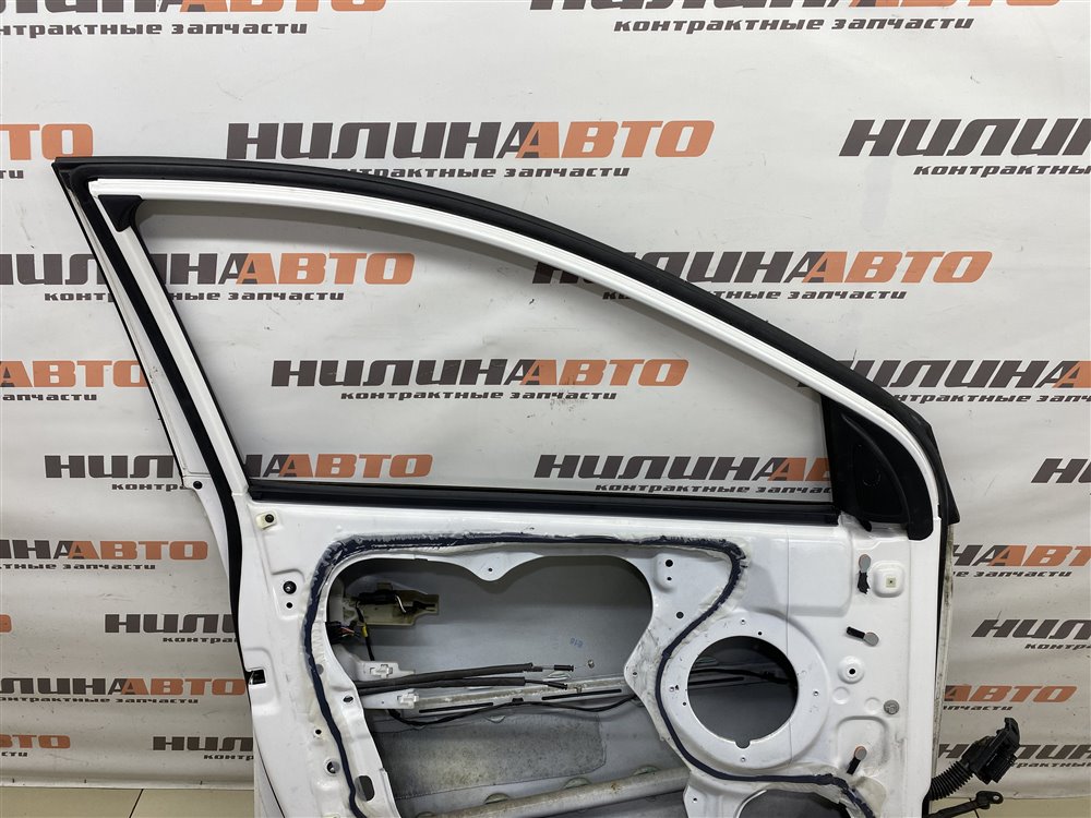 Дверь, 32000 рублей, Севастополь