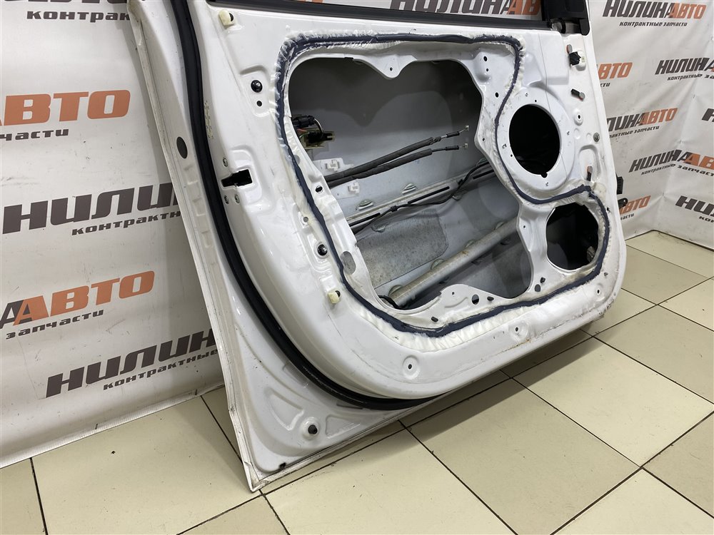 Дверь, 32000 рублей, Севастополь