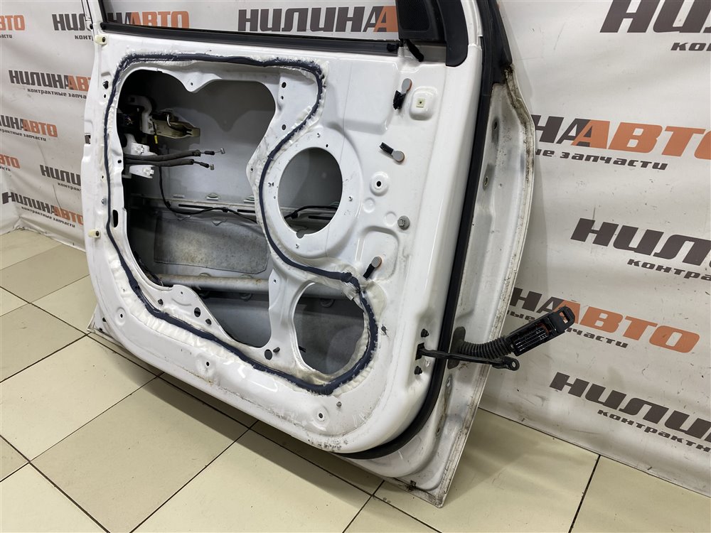 Дверь, 32000 рублей, Севастополь