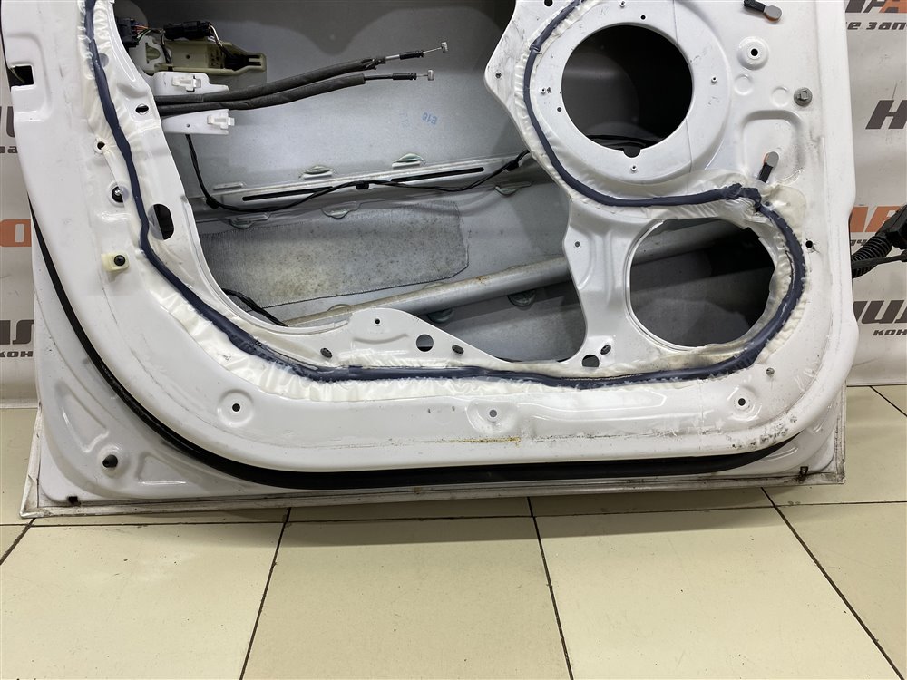 Дверь, 32000 рублей, Севастополь