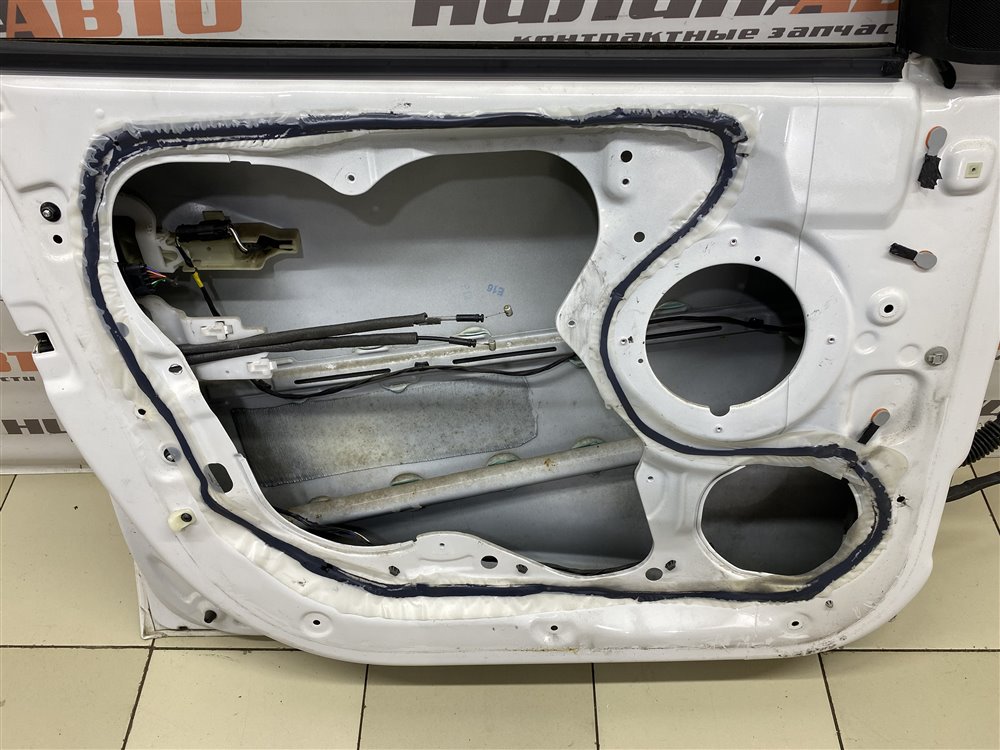 Дверь, 32000 рублей, Севастополь