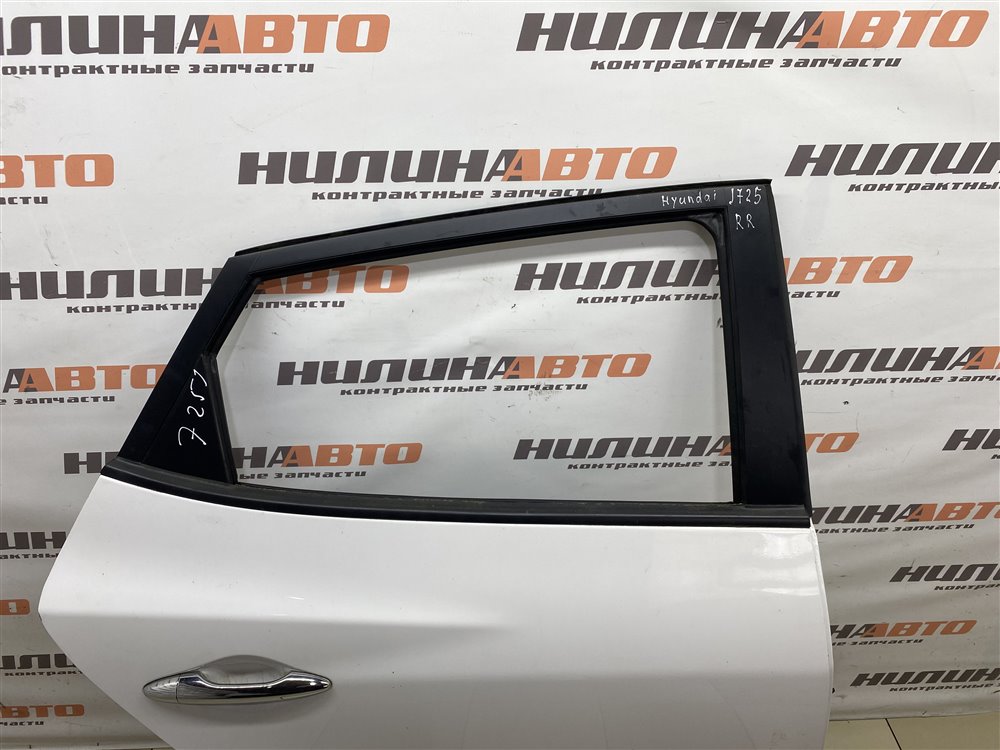 Дверь, 23000 рублей, Севастополь