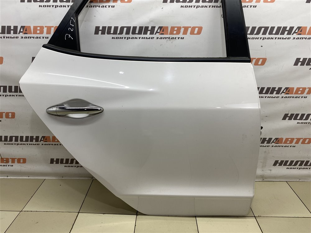 Дверь, 23000 рублей, Севастополь