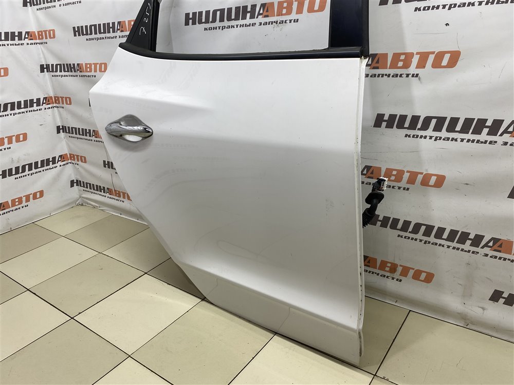 Дверь, 23000 рублей, Севастополь