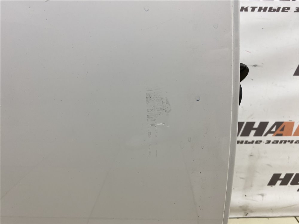 Дверь, 23000 рублей, Севастополь