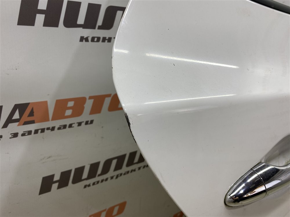 Дверь, 23000 рублей, Севастополь