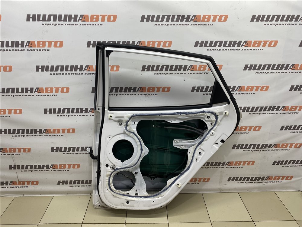 Дверь, 23000 рублей, Севастополь