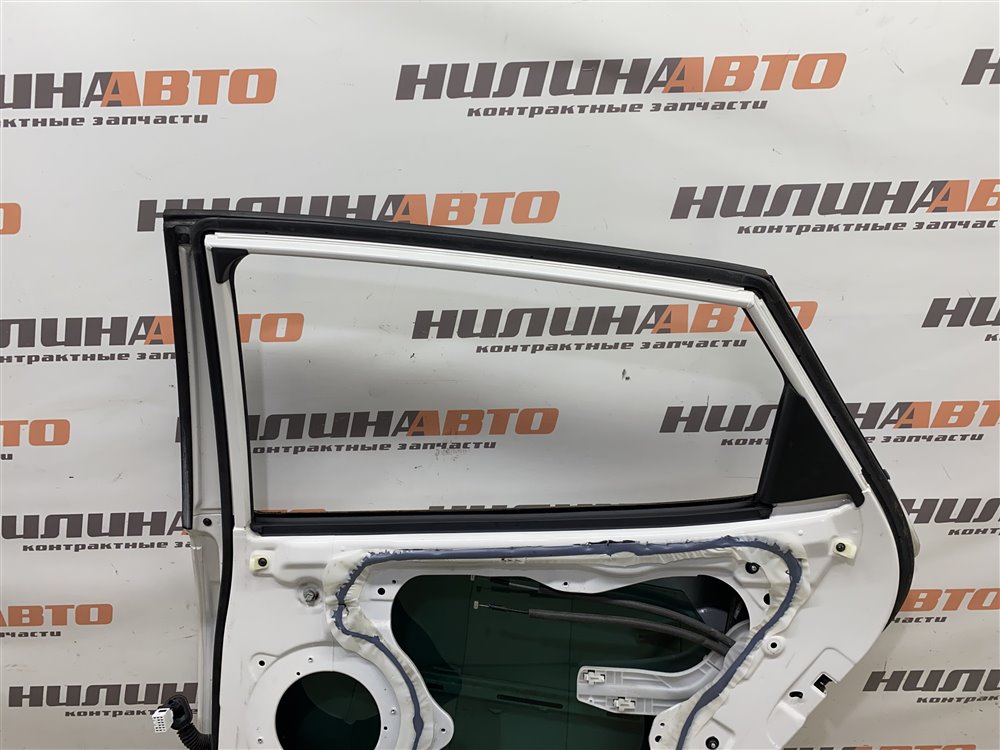 Дверь, 23000 рублей, Севастополь