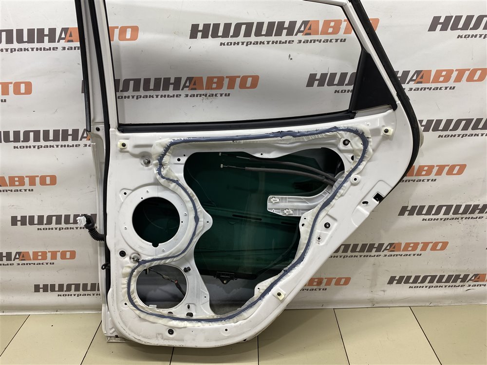 Дверь, 23000 рублей, Севастополь