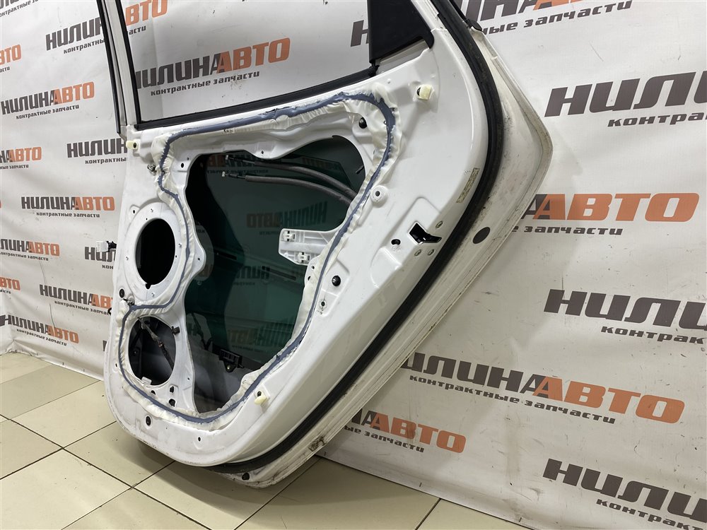 Дверь, 23000 рублей, Севастополь