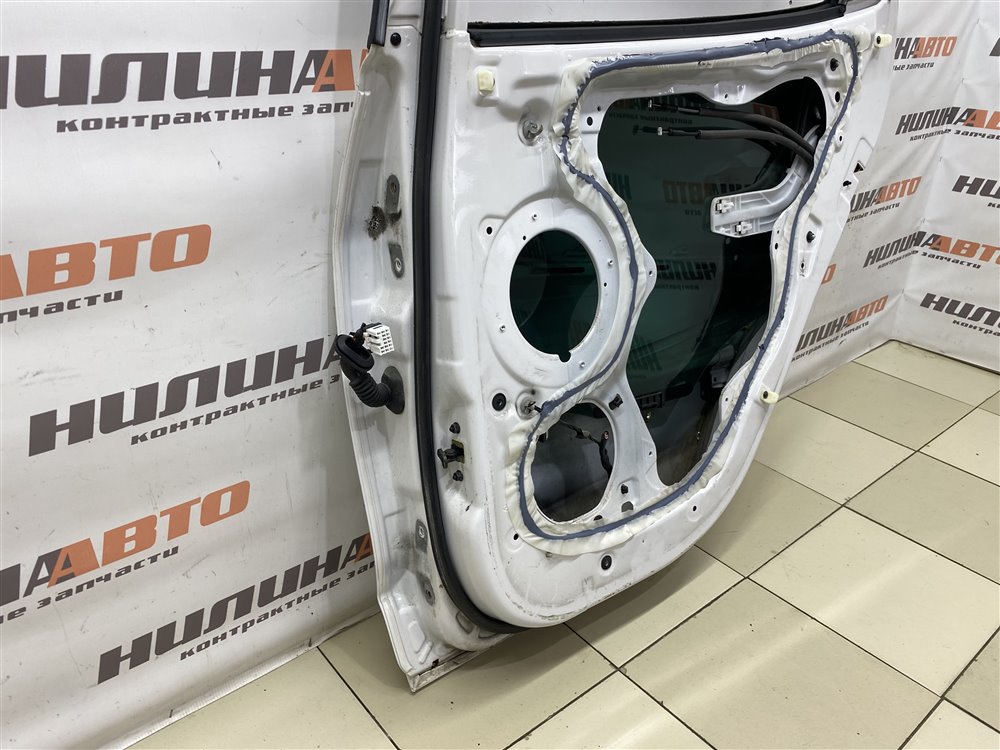 Дверь, 23000 рублей, Севастополь