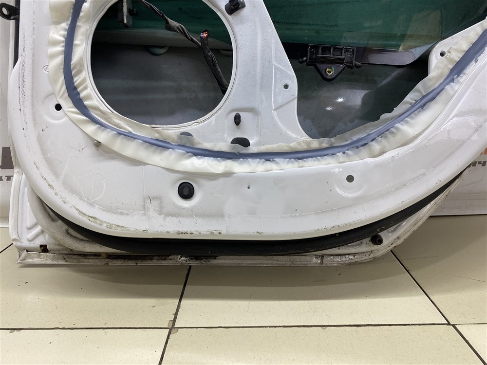 Дверь, 23000 рублей, Севастополь