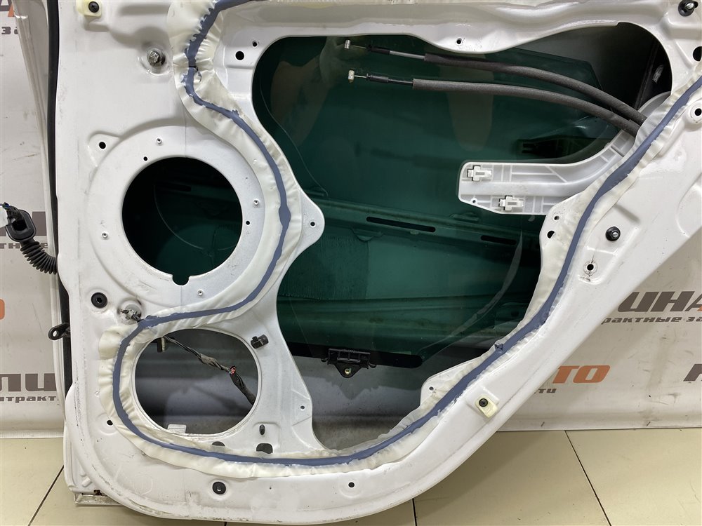 Дверь, 23000 рублей, Севастополь