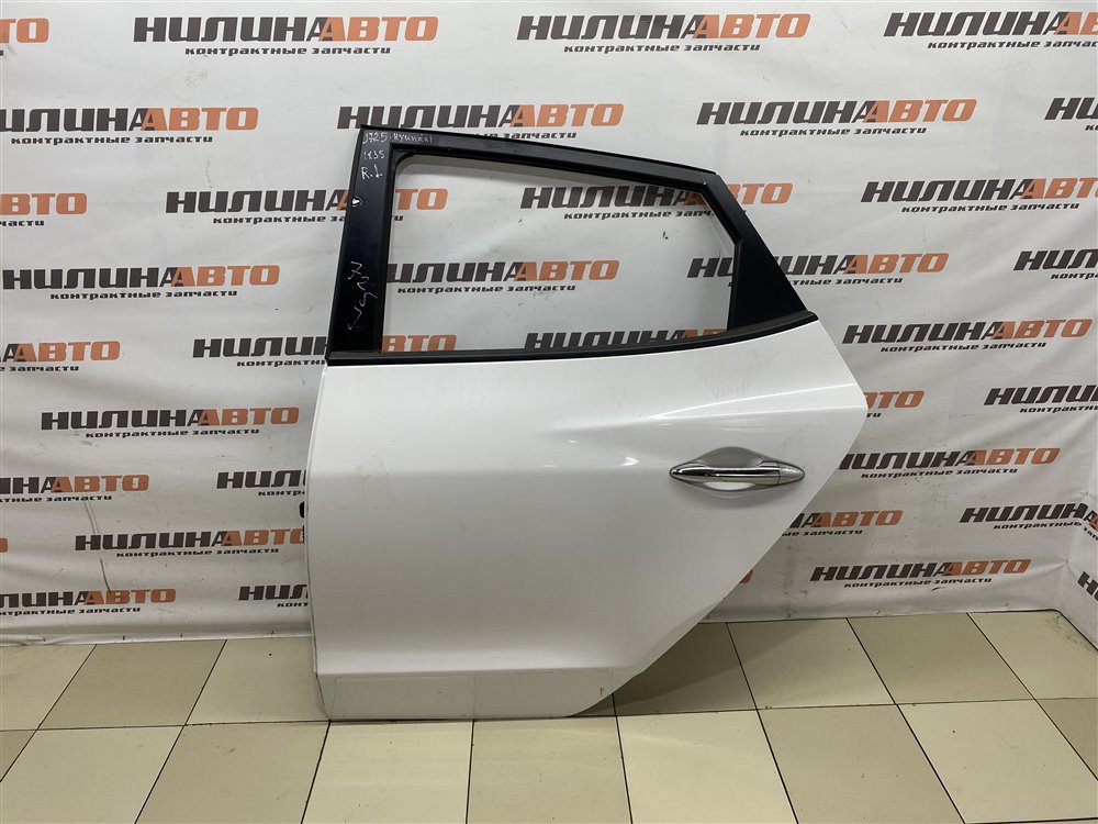 Дверь, 28000 рублей, Севастополь