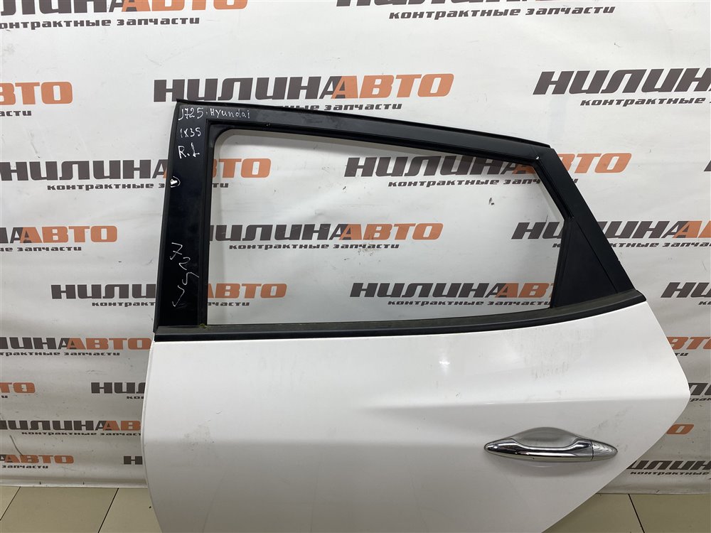 Дверь, 28000 рублей, Севастополь