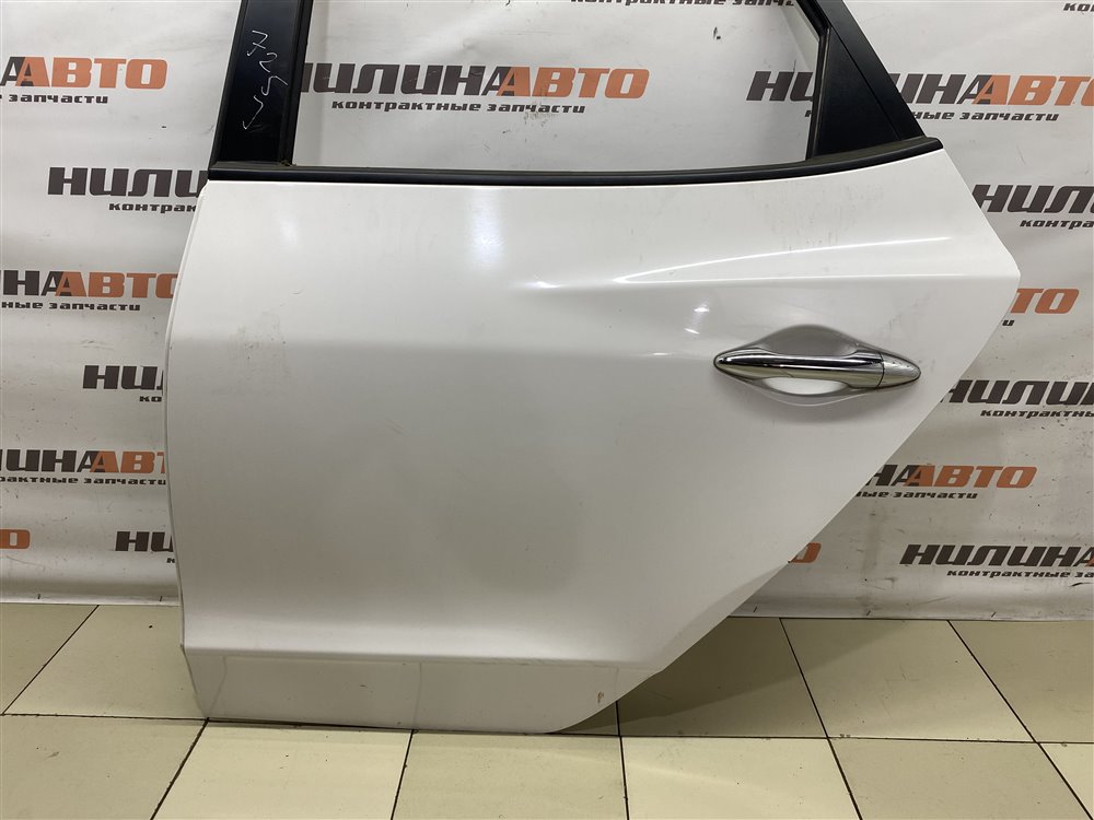 Дверь, 28000 рублей, Севастополь