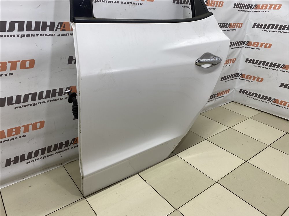 Дверь, 28000 рублей, Севастополь