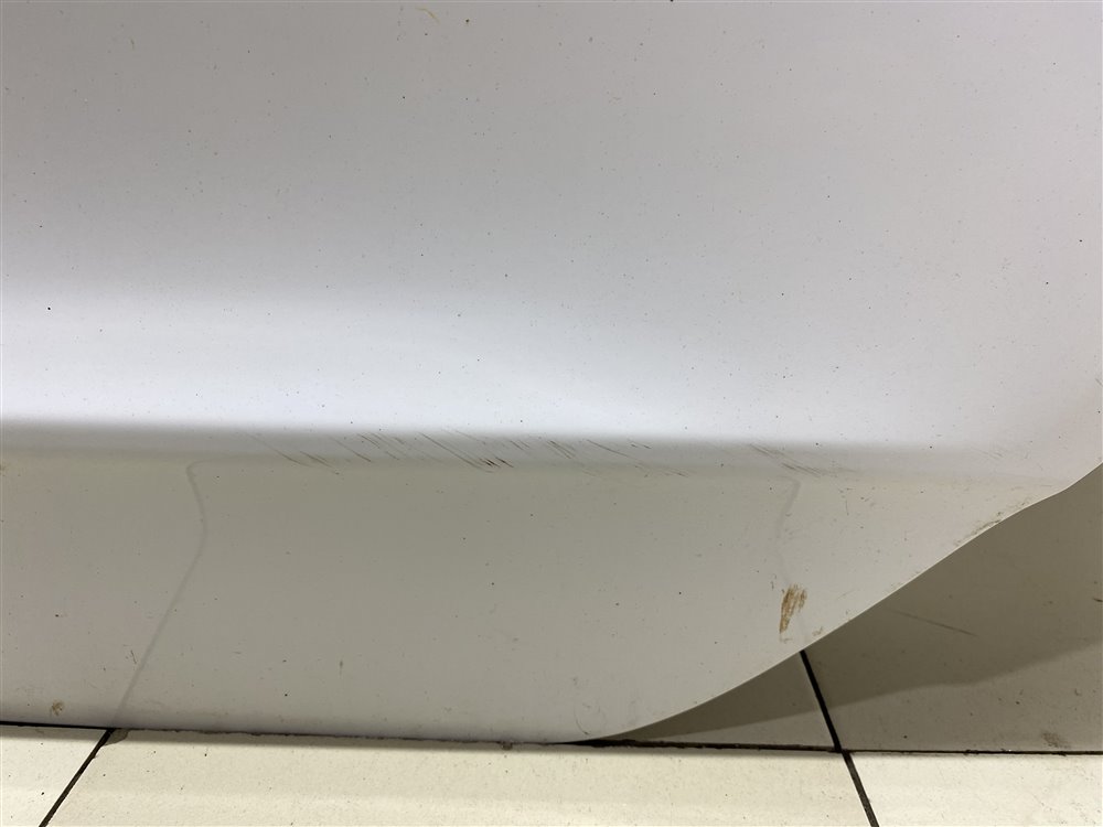 Дверь, 28000 рублей, Севастополь