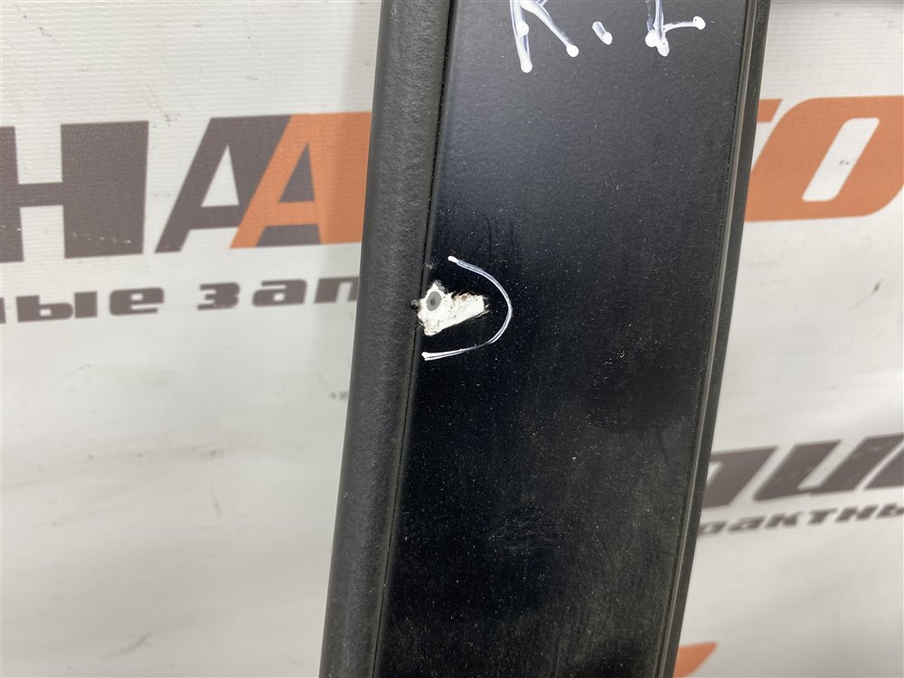 Дверь, 28000 рублей, Севастополь