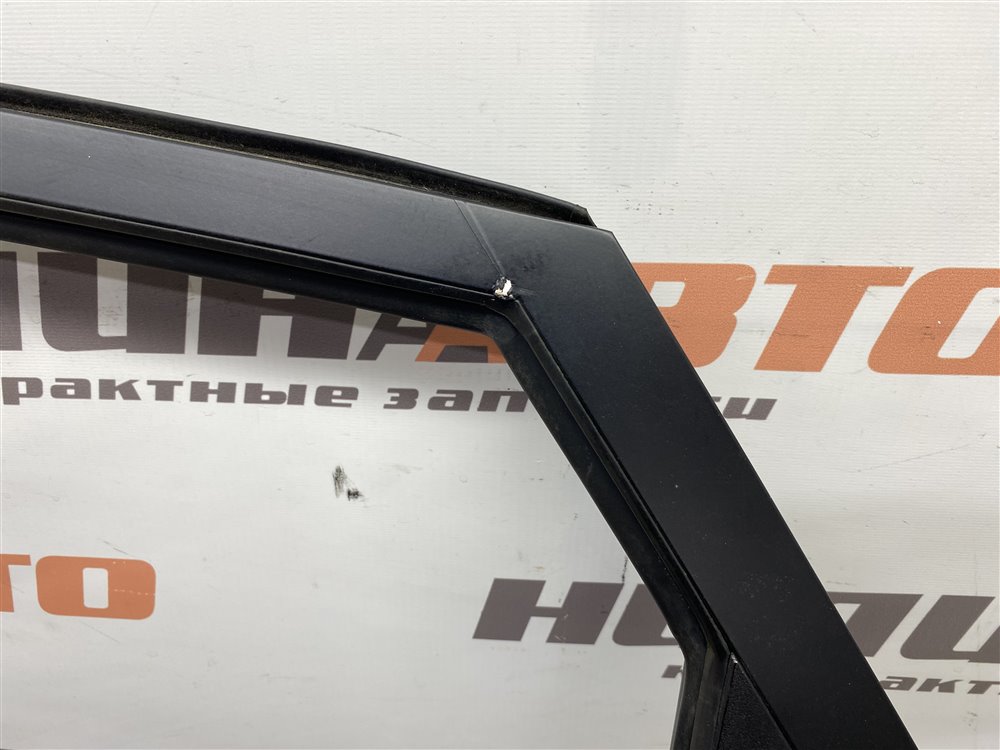 Дверь, 28000 рублей, Севастополь